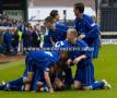 BATHGATE_V_CUMNOCK_13.jpg