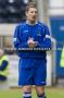 BATHGATE_V_CUMNOCK_140.jpg