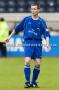 BATHGATE_V_CUMNOCK_141.jpg