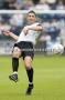 BATHGATE_V_CUMNOCK_142.jpg
