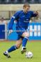 BATHGATE_V_CUMNOCK_143.jpg