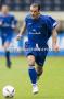 BATHGATE_V_CUMNOCK_144.jpg