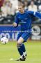 BATHGATE_V_CUMNOCK_145.jpg