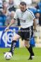 BATHGATE_V_CUMNOCK_146.jpg