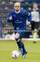 BATHGATE_V_CUMNOCK_147.jpg
