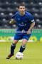 BATHGATE_V_CUMNOCK_148.jpg