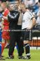 BATHGATE_V_CUMNOCK_149.jpg