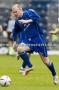 BATHGATE_V_CUMNOCK_150.jpg