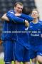 BATHGATE_V_CUMNOCK_18.jpg