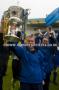 BATHGATE_V_CUMNOCK_34.jpg