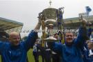 BATHGATE_V_CUMNOCK_36.jpg