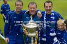 BATHGATE_V_CUMNOCK_42.jpg