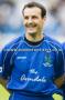 BATHGATE_V_CUMNOCK_64.jpg