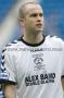 BATHGATE_V_CUMNOCK_72.jpg