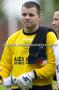 BATHGATE_V_CUMNOCK_76.jpg
