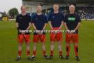 BATHGATE_V_CUMNOCK_78.jpg