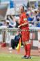 BATHGATE_V_CUMNOCK_79.jpg