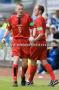 BATHGATE_V_CUMNOCK_80.jpg