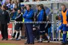 BATHGATE_V_CUMNOCK_81.jpg