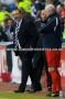 BATHGATE_V_CUMNOCK_84.jpg