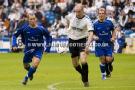 BATHGATE_V_CUMNOCK_92.jpg