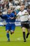 BATHGATE_V_CUMNOCK_93.jpg