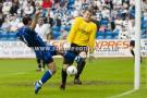 BATHGATE_V_CUMNOCK_95.jpg