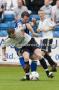 BATHGATE_V_CUMNOCK_96.jpg