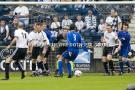 BATHGATE_V_CUMNOCK_97.jpg