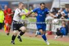 BATHGATE_V_CUMNOCK_98.jpg