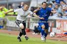 BATHGATE_V_CUMNOCK_99.jpg