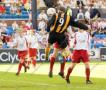 SCF_AW064.jpg