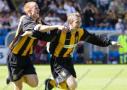 SCF_AW069.jpg