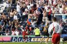 SCF_AW080.jpg