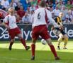 SCF_AW083.jpg
