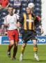 SCF_AW113.jpg