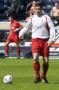 SCF_AW188.jpg