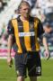 SCF_AW192.jpg