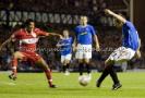 Rangers_v_Stuttgart_AW02.jpg