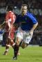Rangers_v_Stuttgart_AW03.jpg