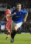 Rangers_v_Stuttgart_AW04.jpg