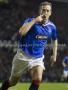 Rangers_v_Stuttgart_AW06.jpg