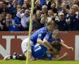 Rangers_v_Stuttgart_AW07.jpg