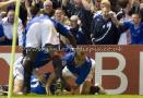 Rangers_v_Stuttgart_AW08.jpg