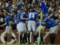 Rangers_v_Stuttgart_AW09.jpg