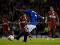 Rangers_v_Stuttgart_AW10.jpg