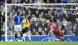 Rangers_v_Stuttgart_AW11.jpg