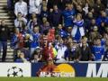 Rangers_v_Stuttgart_AW12.jpg