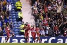 Rangers_v_Stuttgart_AW13.jpg