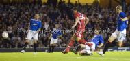 Rangers_v_Stuttgart_AW15.jpg